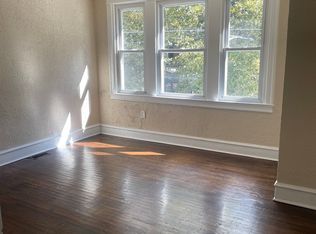 1039 Wagner Ave, Philadelphia, PA 19141