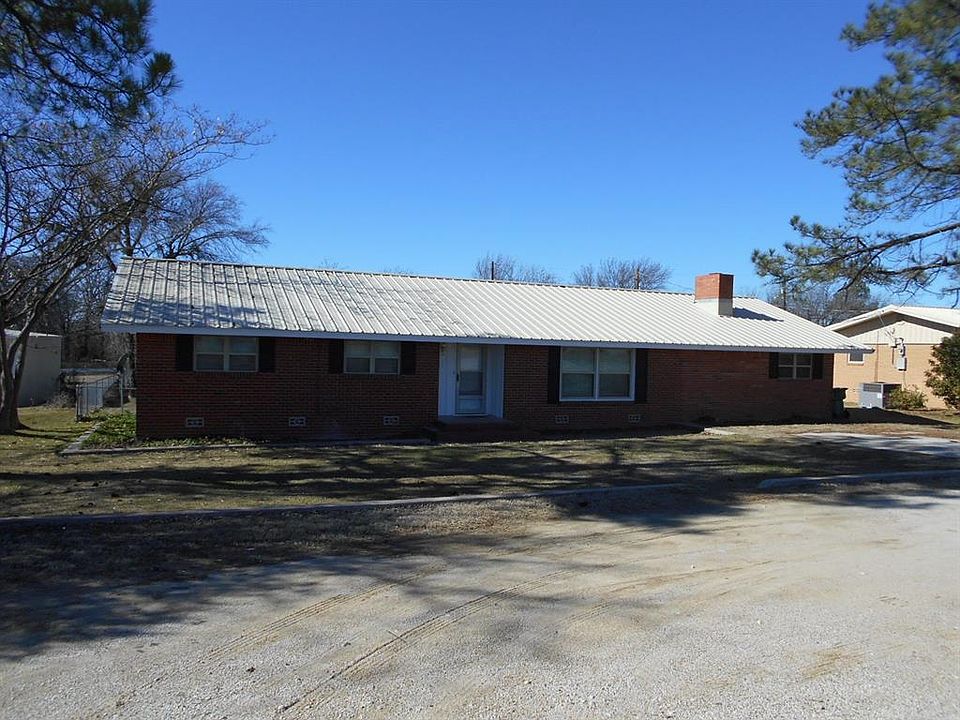 1st image of 612 Fm 1125