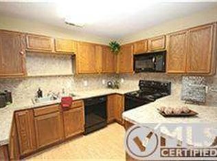 2123 Vine Ln, Dallas, TX 75217