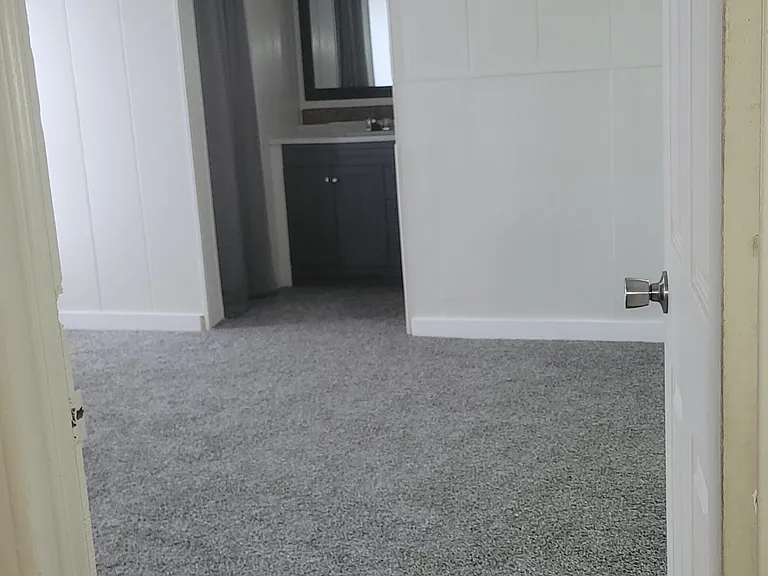 6719 Avenue V #3 — Photo 7