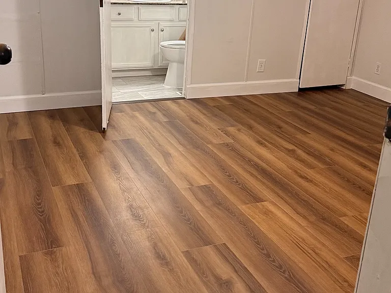 1400 Mobley Ln — Photo 2