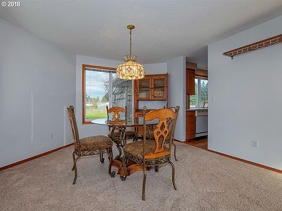 5th image of 8506 NE 66th St