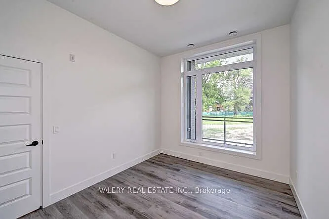 103 Roger St #102 — Photo 20