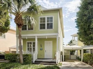 148 Anglers Way, Islamorada, FL 33036