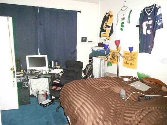 4th image of this home