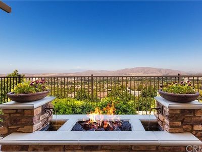 24278 Fawnskin Dr, Corona, CA, 92883