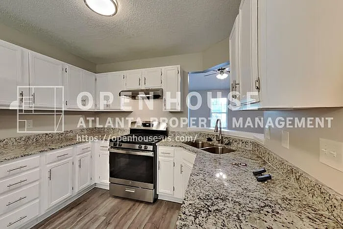 1732 English Ivey Ln NW — Photo 7