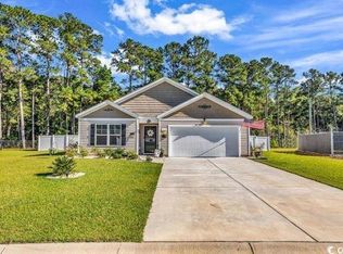 164 Seasons Trace Loop, Longs, SC 29568