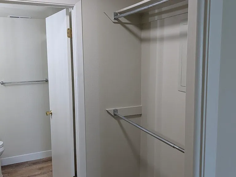6871 N 2200 W #8L — Photo 13