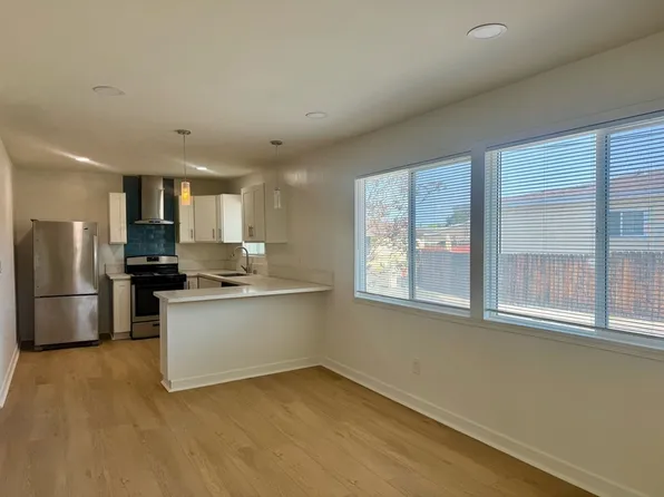 2470 Hardy Dr #1, Lemon Grove, CA 91945