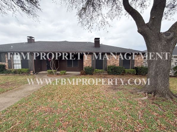 1139 Valley View Dr