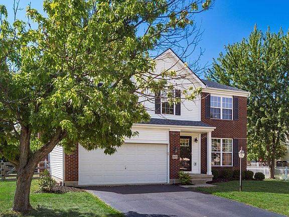 3rd image of 5071 Claymill Dr