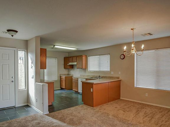 4th image of 6900 E Four Peaks Way