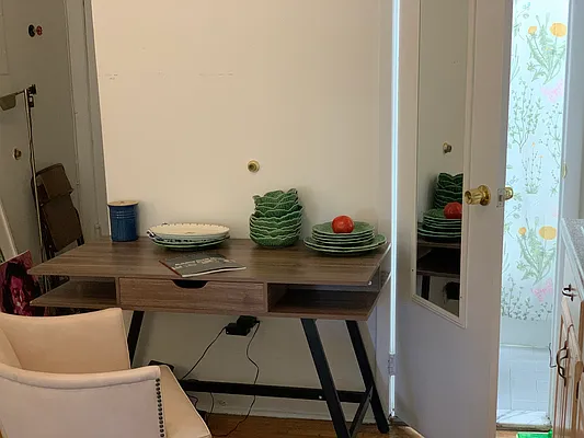 Rented by Gazal International Brokerage Group | media 17