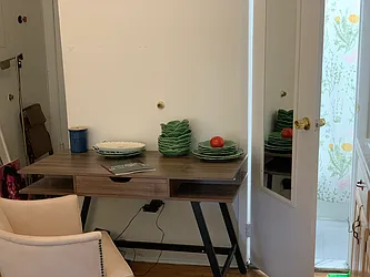 Rented by Gazal International Brokerage Group