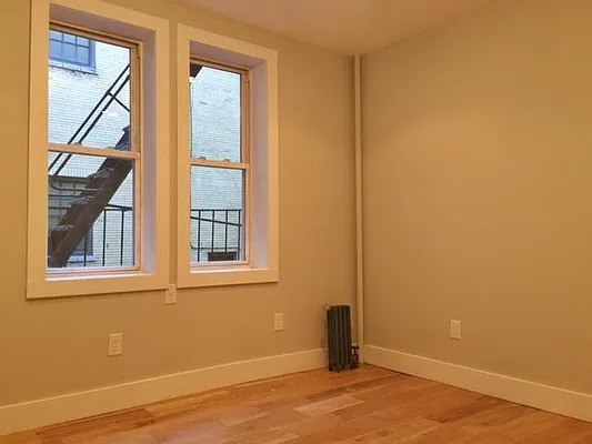 Rented by Reliance Realty Partners LLC  | media 3