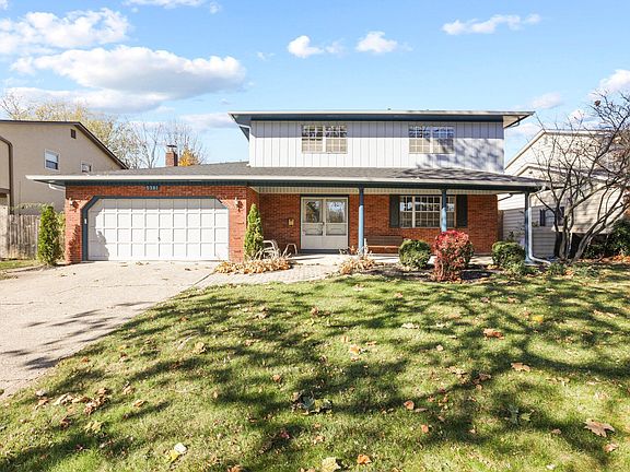 2nd image of 5381 Maple Canyon Ave