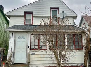 465 E 142nd St, Cleveland, OH