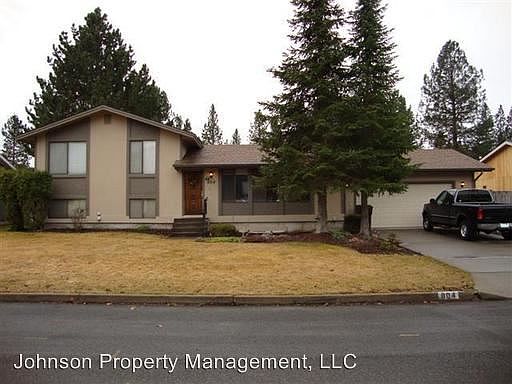 1st image of 904 E Parkhill Dr