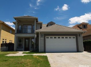 1236 Shasta Ave, Modesto, CA 95358