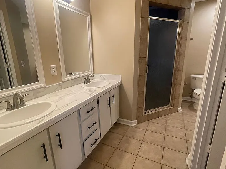 164 Leeswood Cir — Photo 8