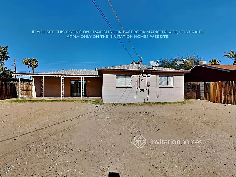 5615 W Campbell Ave — Photo 15
