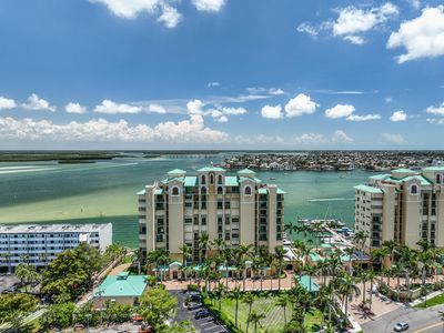 1079 Bald Eagle Dr #N-703, Marco Island, FL, 34145