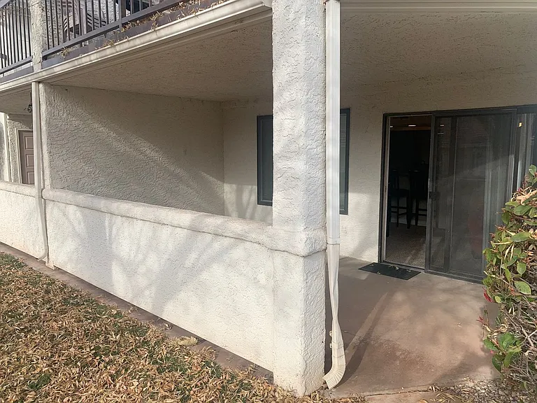 275 S Valley View Dr #J104 — Photo 10