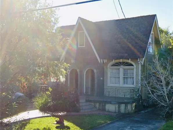 906-08 Friscoville Ave, Arabi, LA 70032