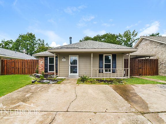 4th image of 6009 Arbor Glen Dr