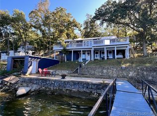 27507 Happy Ter, Rocky Mount, MO 65072