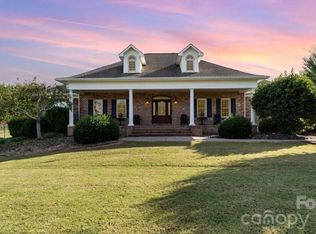 4261 State Highway 49 S, Asheboro, NC 27205