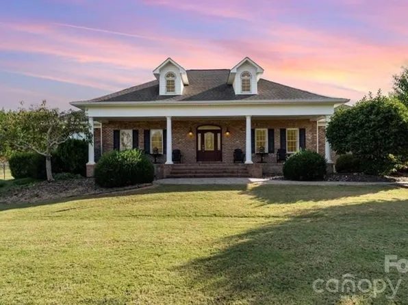 4261 State Highway 49 S, Asheboro, NC 27205