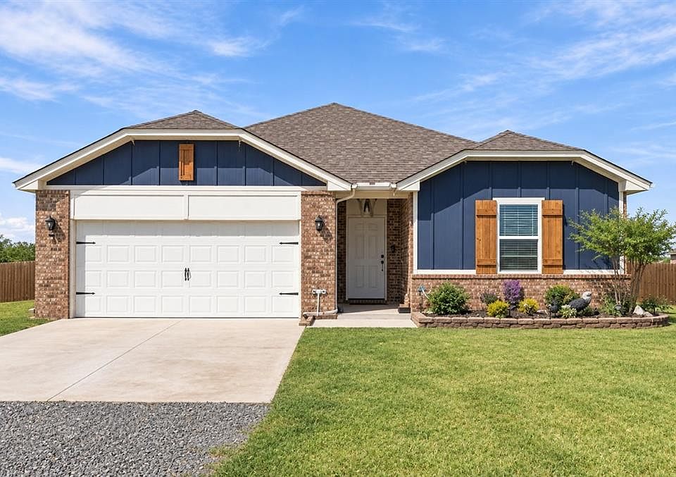 1st image of 3441 Manning Farms Blvd