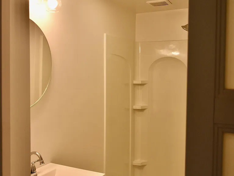 8 Averill St — Photo 12