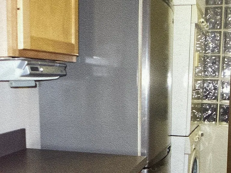 517 E 5th St #2C — Photo 8