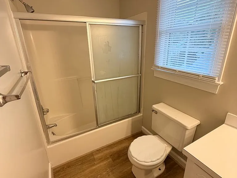 2421 Sexton Rd — Photo 33