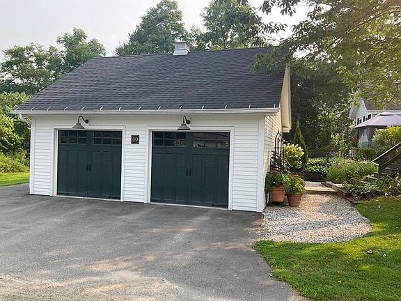 4th image of 49 Mills Road