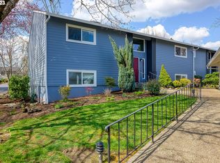 10955 SW Meadowbrook Dr UNIT 15, Tigard, OR 97224