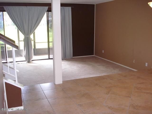 1st image of 7785 Las Palmas Way