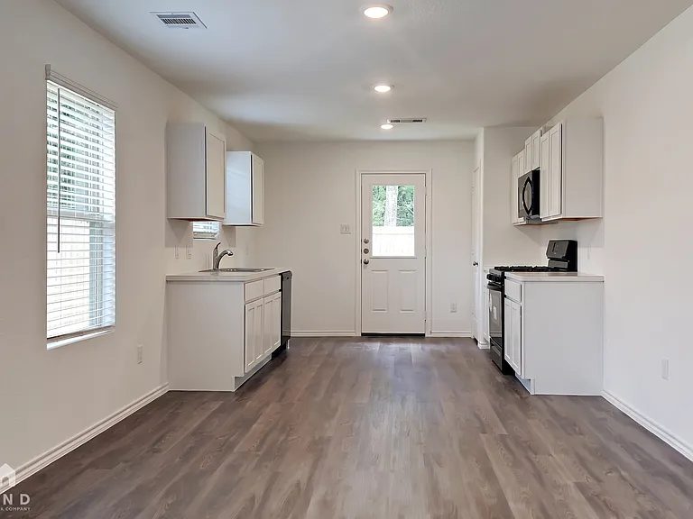 17584 Rosewood Manor Ln — Photo 5