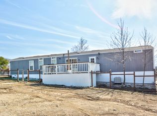 422 Coldwell Ln #B, Center Pt, TX 78010