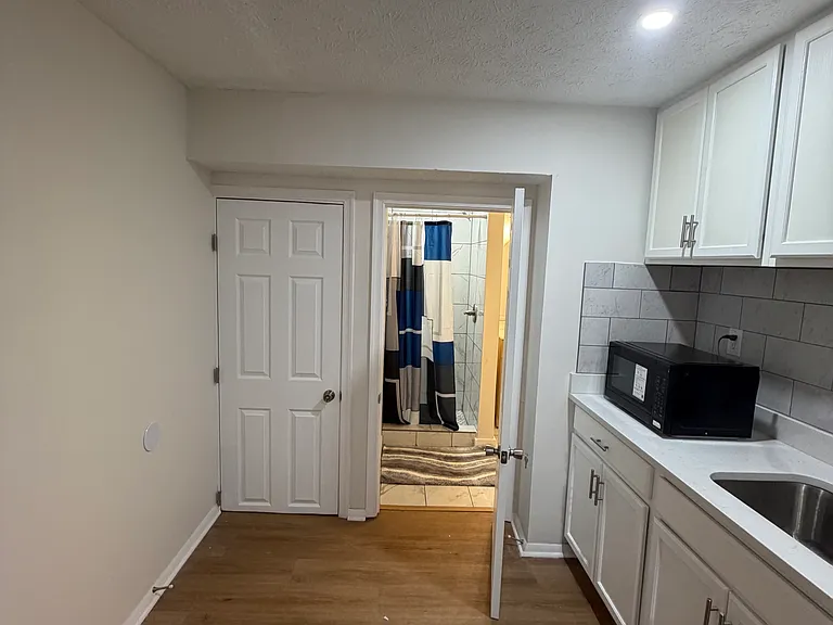 3717 Keefer Ct — Photo 1
