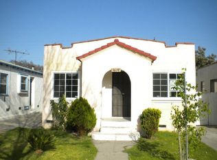 9608 Bryson Ave, South Gate, CA 90280