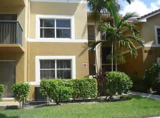 8977 Wiles Rd APT 106, Pompano Beach, FL 33067
