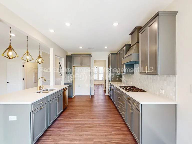 17712 Summers Walk Blvd — Photo 8