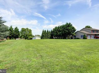 LOT 89 Terrilynn Dr, Chambersburg, PA 17202