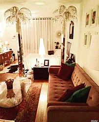 Sold by Century Homes Realty Group LLC