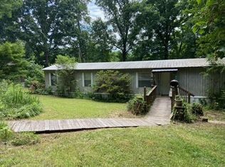 217 Windy Hill Rd, Dahlonega, GA 30533