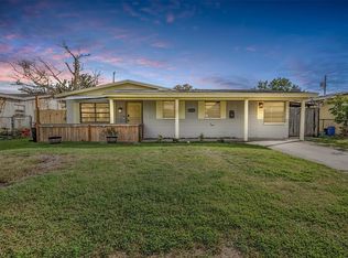 5960 89th Ave, Pinellas Park, FL 33782